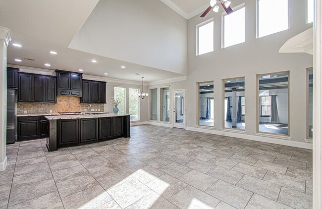 Building Photo - 13433 Vintage Trail Ln