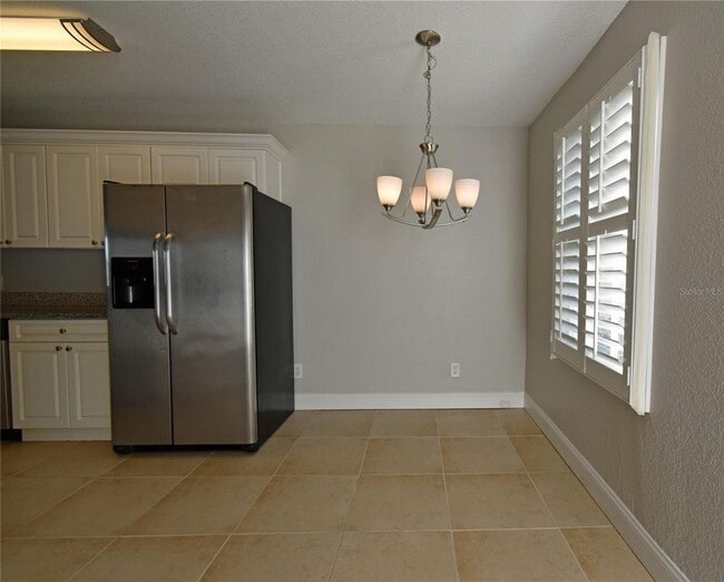 Building Photo - 13741 Juniper Blossom Dr