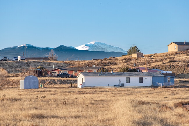 Building Photo - 20945 Via Duran Point