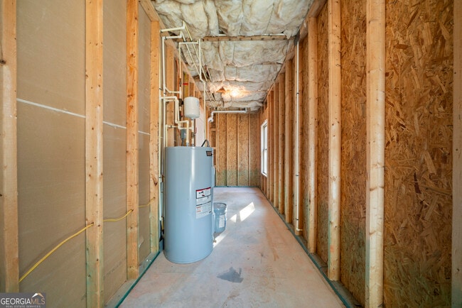 Building Photo - 147 Jackson Farms Dr