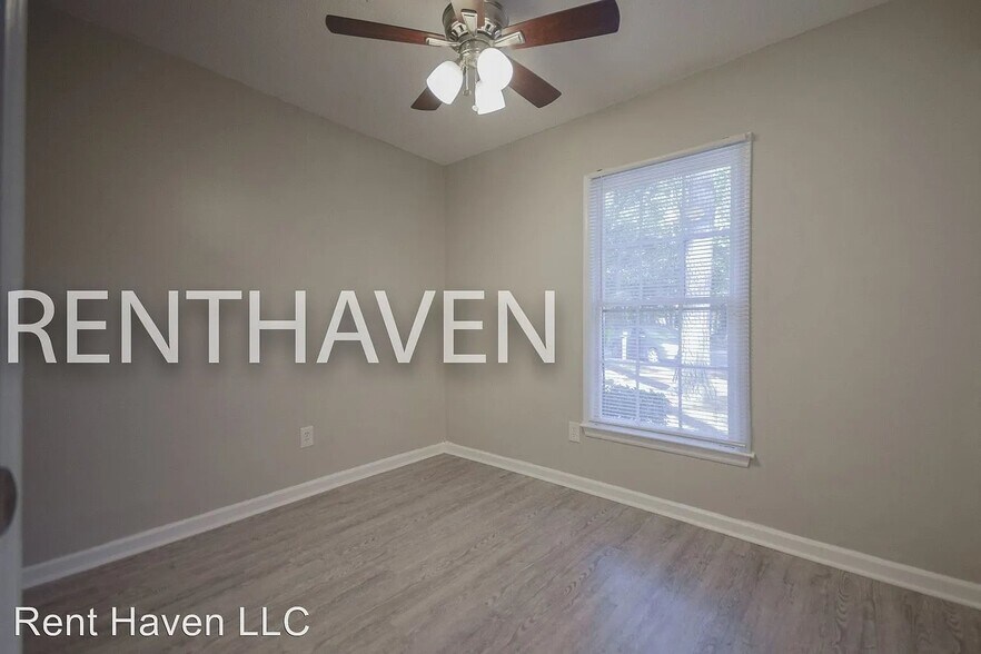 Building Photo - 1603 Sigma Ct