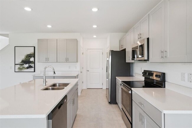 Building Photo - 4904 Bluebell Ct