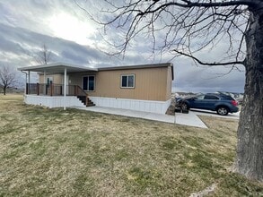 Building Photo - 1900 S 1100 W