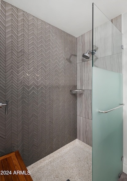 Building Photo - 15212 N Sandy Blf Rd