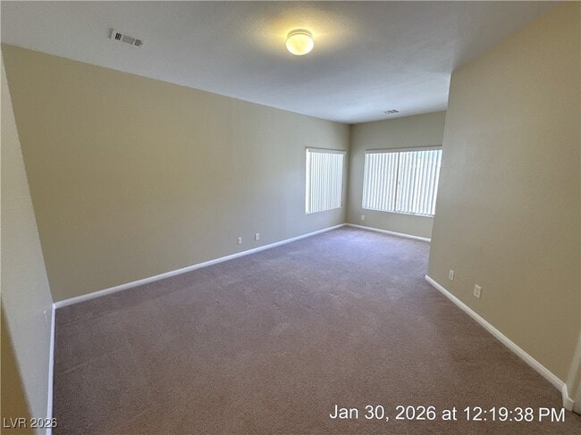 Building Photo - 8558 Rocky Hillside Ct