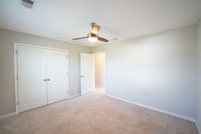 Building Photo - Coming Available!