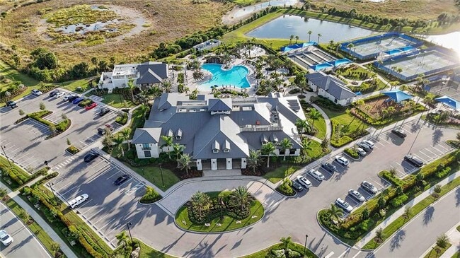 Building Photo - 6075 Sawgrass Lk Ct