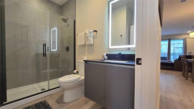 Building Photo - 17340 Blessing Dr