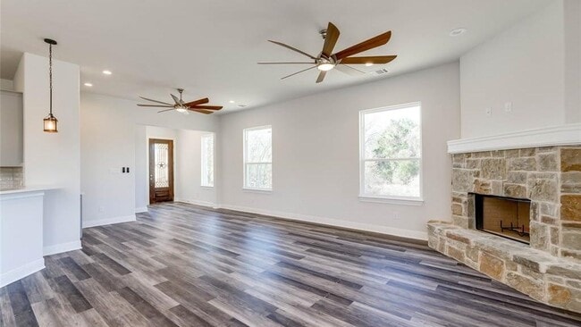 Building Photo - 137 Ohana Ct