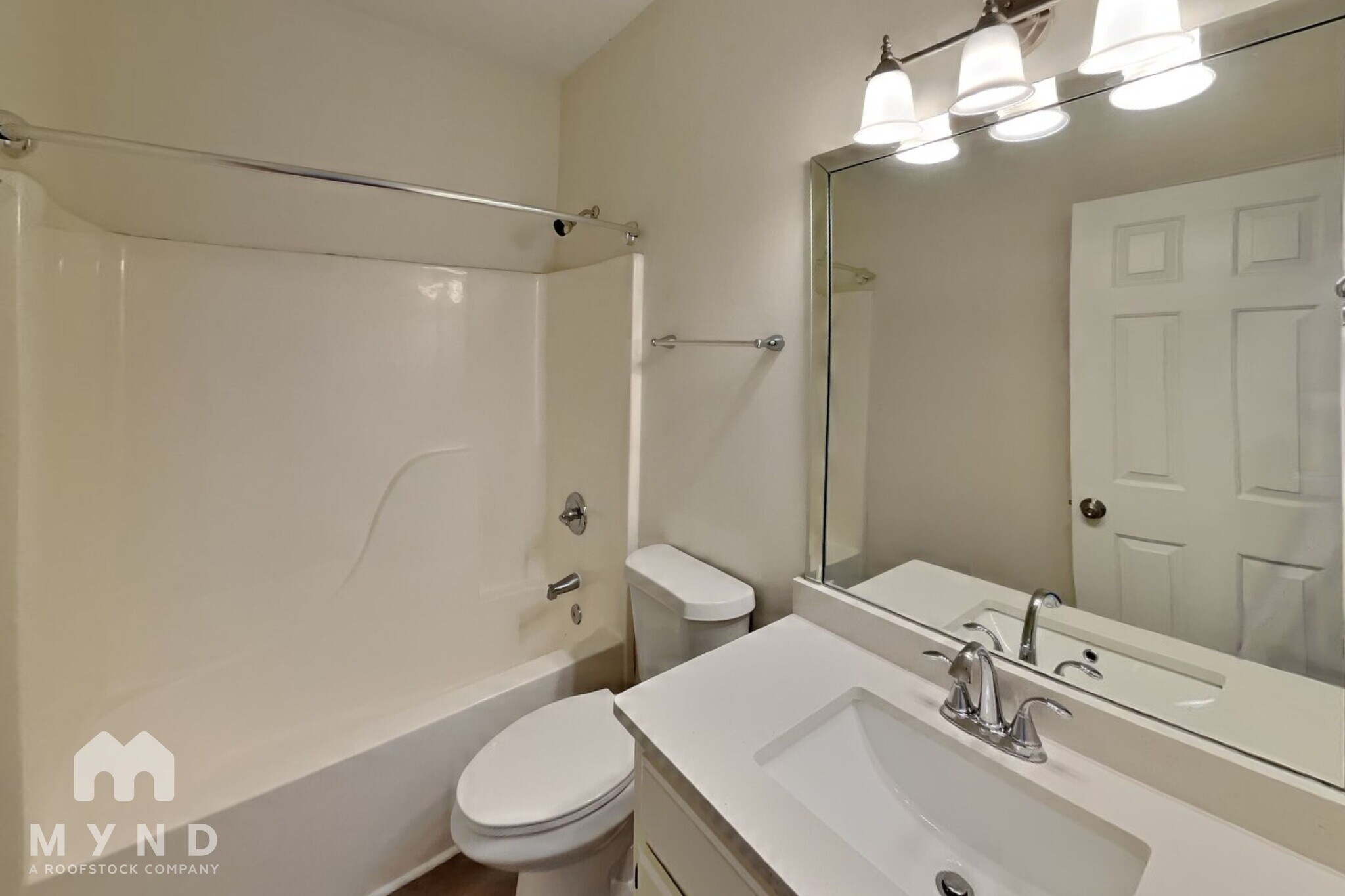 Building Photo - 535 Montrachet Ct