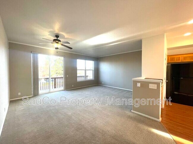 Building Photo - 20715 NW Painted Mountain Dr