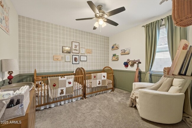 Building Photo - 36810 N Camarillo Dr