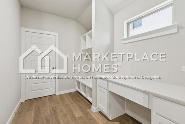 Building Photo - 1428 Ranchero Rodeo Rd