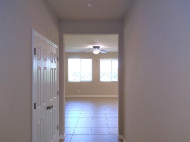 Building Photo - 4132 Chessa Ln