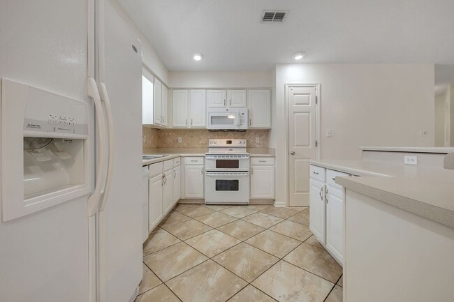 Building Photo - NE Tallahassee Home in the Villages at Maclay