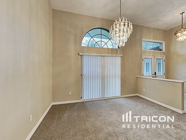 Building Photo - 3629 Cold Creek Dr