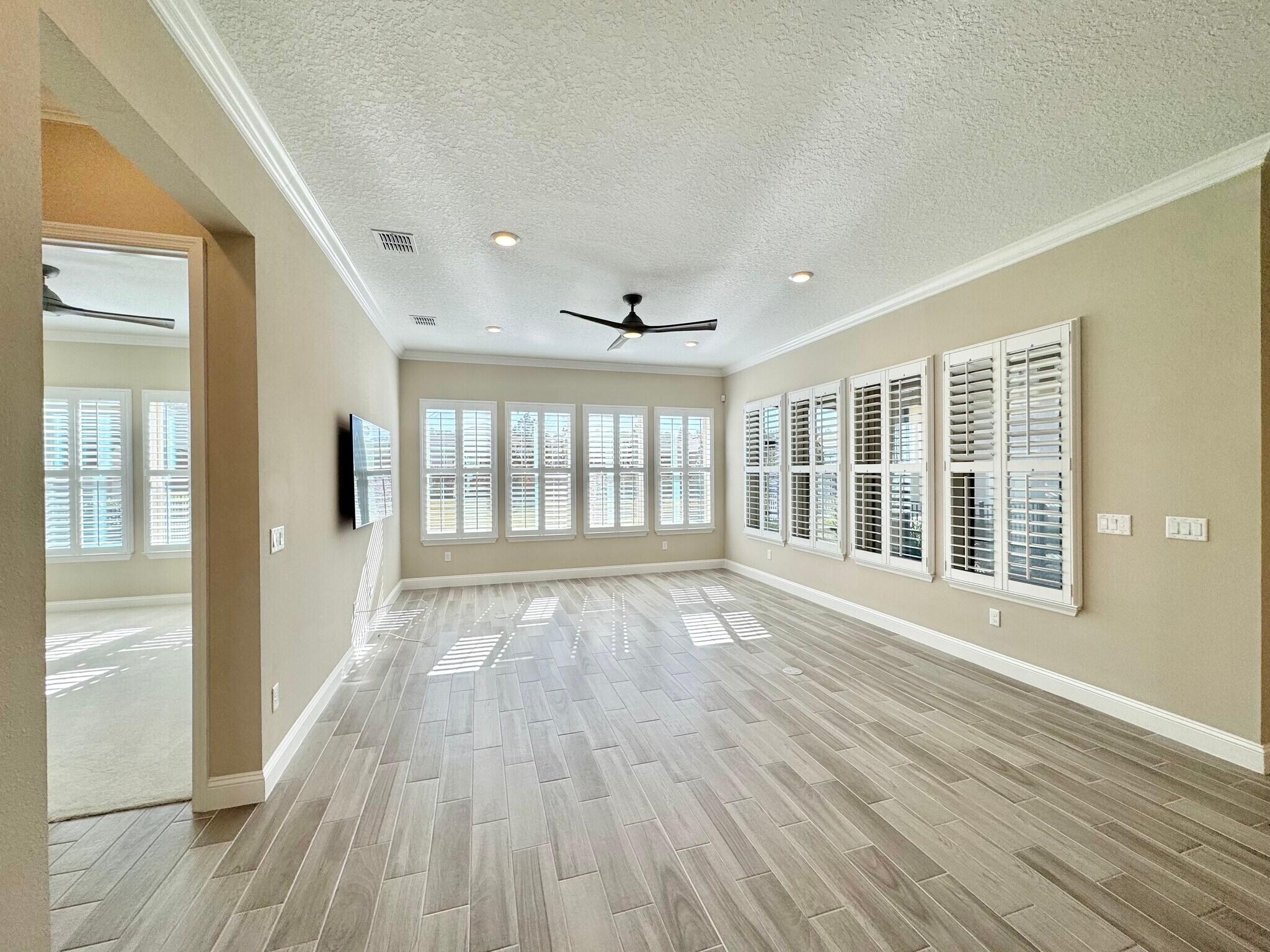 Building Photo - 68 Furrier Ct