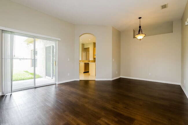 Building Photo - 22824 Killington Blvd