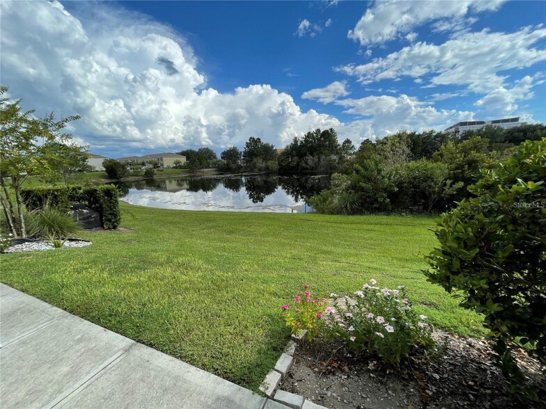 Building Photo - 224 Arbor Lakes Dr