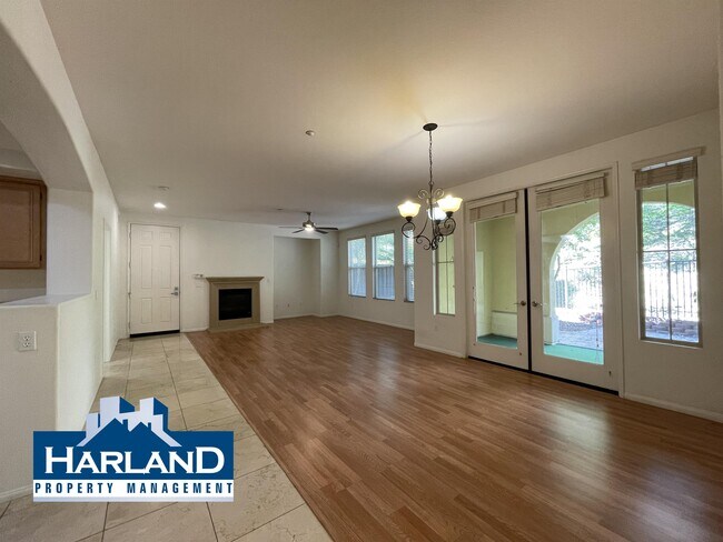 Building Photo - 9218 Piantino Way