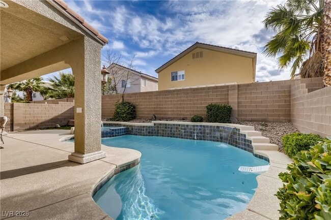 Building Photo - 261 Lenape Heights Ave