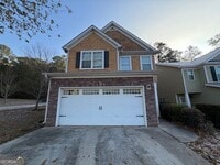 Building Photo - 2473 Capella Cir SW