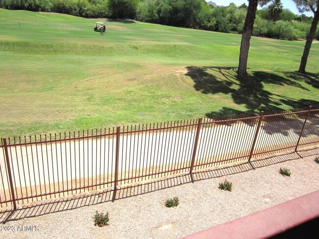 Building Photo - 12212 N Paradise Village Pkwy W