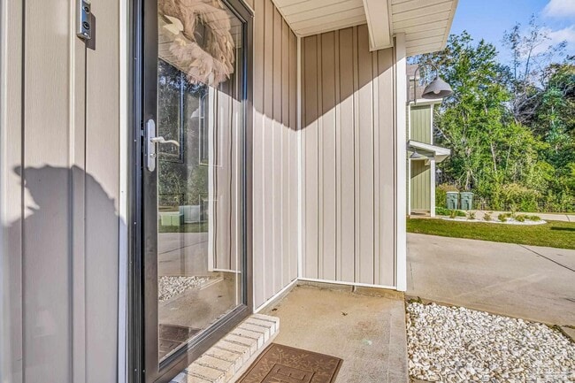 Building Photo - 1904 Mary Jo Way