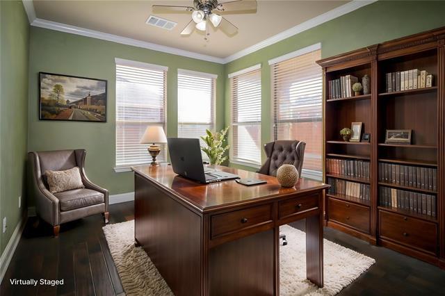 Building Photo - 4340 Thorp Ln