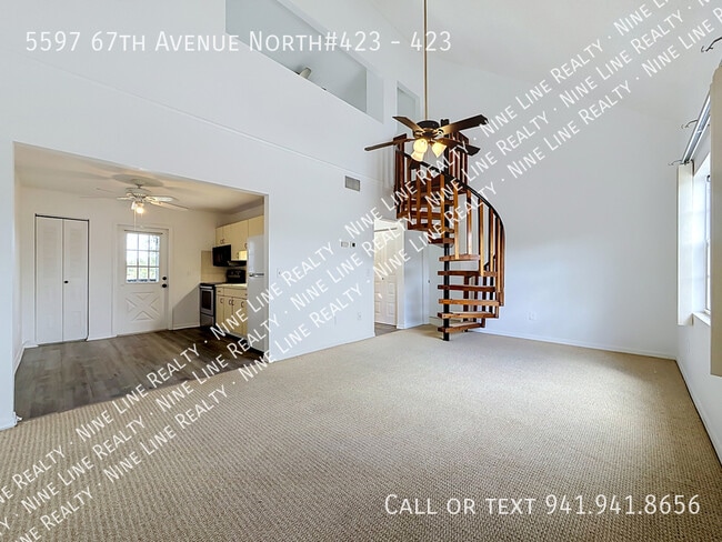 Building Photo - 5597 67th Ave N