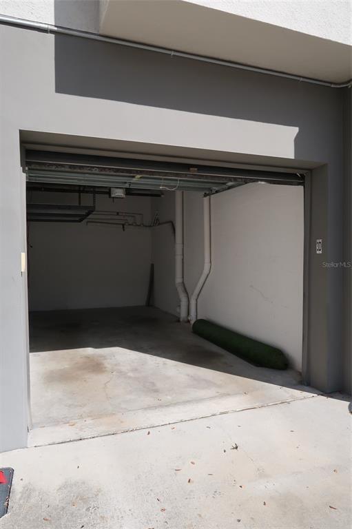 Building Photo - 1002 Channelside Dr