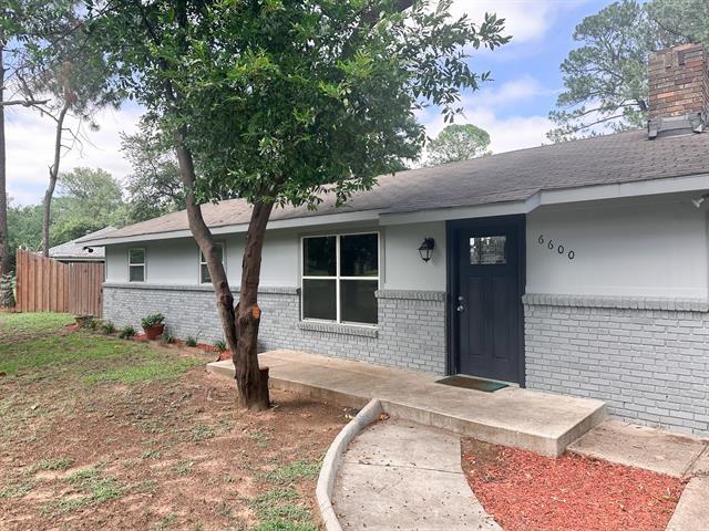 Primary Photo - 6600 Lakeside Dr