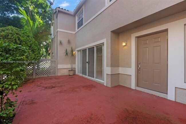 Building Photo - 11066 Longboat Dr
