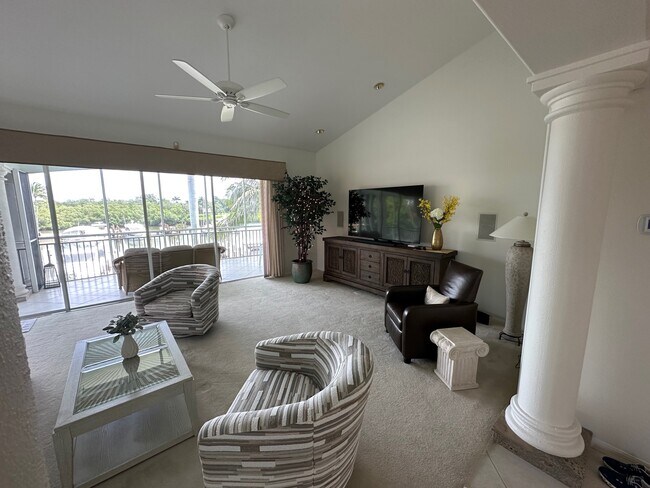 Building Photo - 1701 Gulfstar Dr S