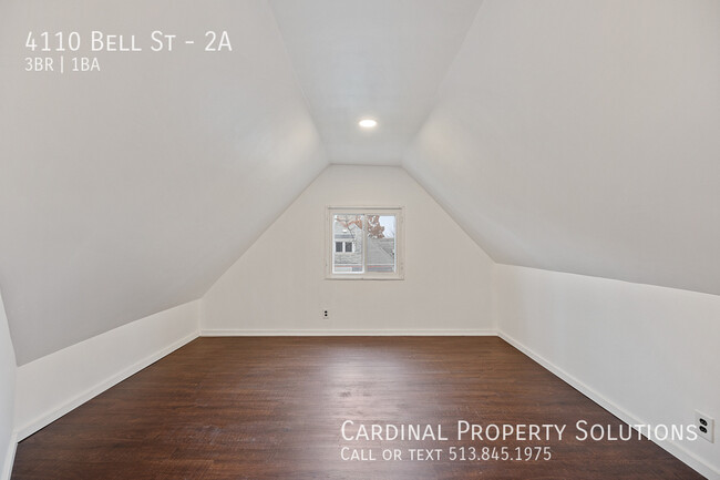 Building Photo - Spacious 3-Bedroom Apartment |Norwood |No ...