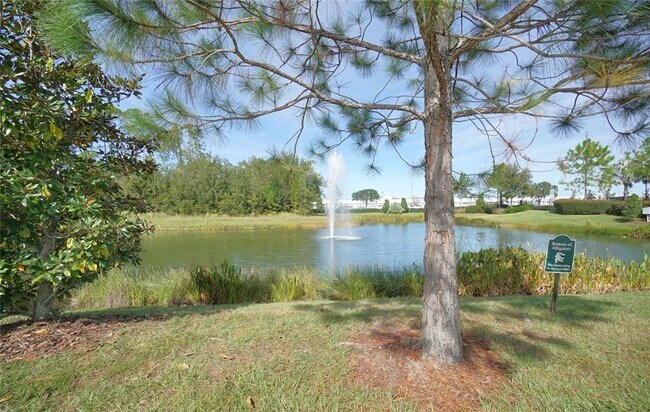 Building Photo - 30399 Marquette Ave