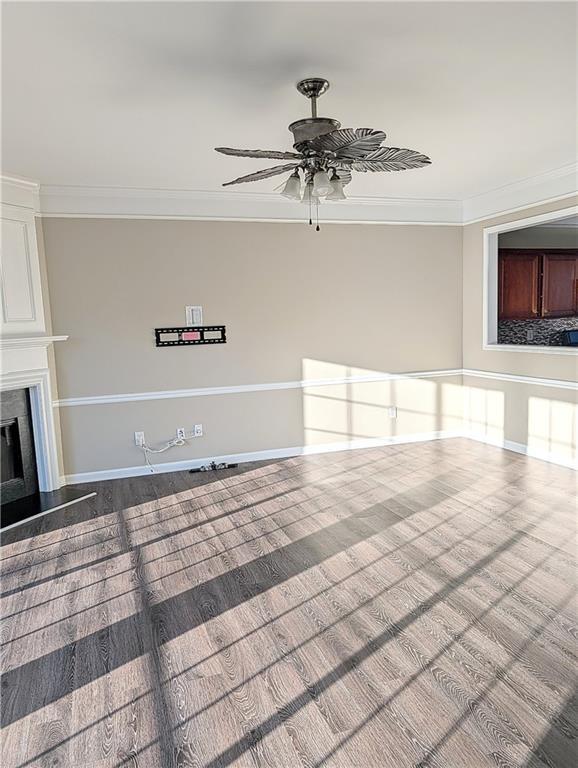 Building Photo - 1041 Annazanes Ct