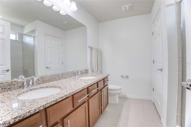 Building Photo - 5270 Brydon Woods Cir