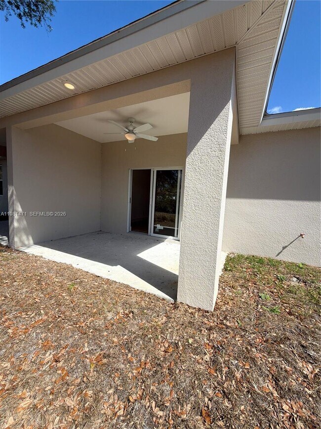 Building Photo - 4717 28th St SW