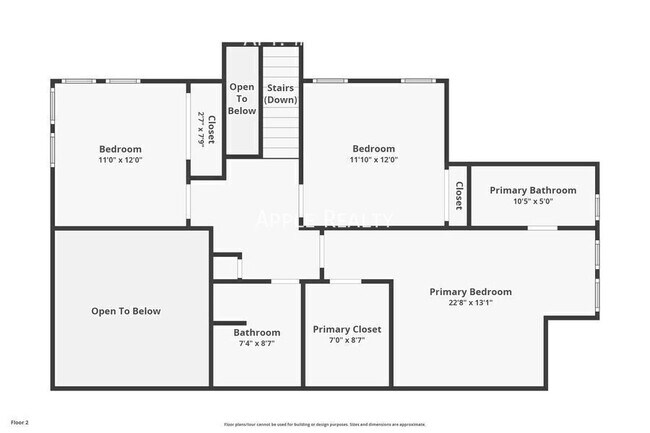 Building Photo - 1013 Ninth Street-Apt. #1