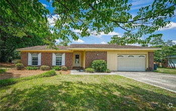 Building Photo - 6921 Brockwood St
