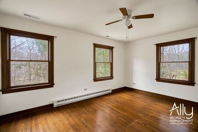 Building Photo - 3917 Hungrytown Rd