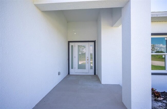 Building Photo - 13 Polar Ct