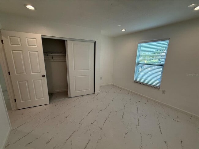 Building Photo - 1805 Orange Blvd Way