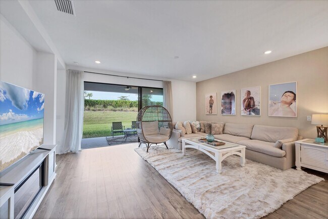 Building Photo - 4216 Pond Brk Ct