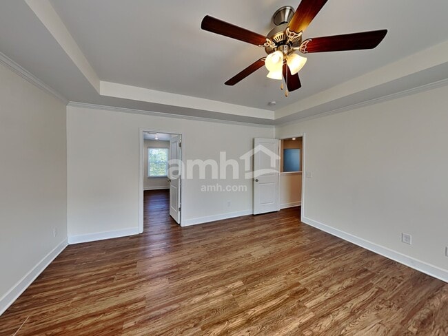 Building Photo - 531 Drema Ct