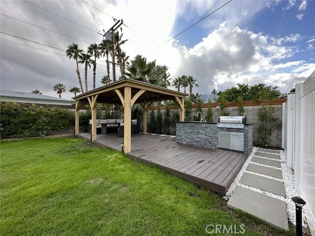 Building Photo - 2781 E San Angelo Rd
