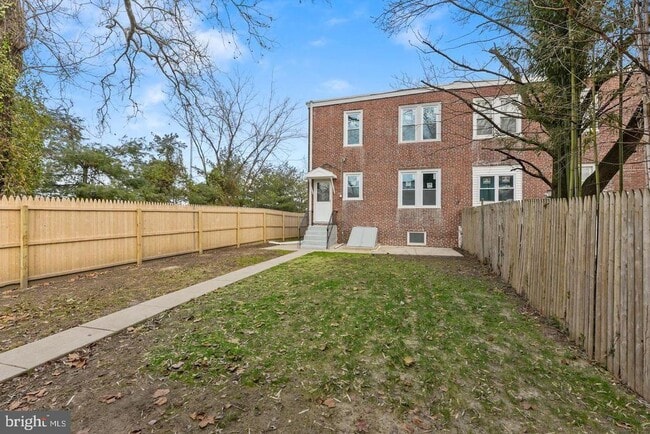 Building Photo - 120 White Horse Pike