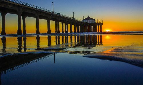 Building Photo - 416 Virginia St