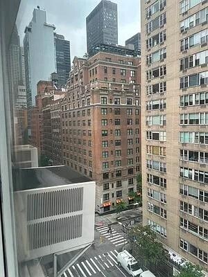 Building Photo - 288 Lexington Ave